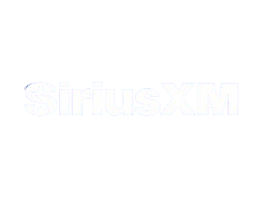 SiriusXm