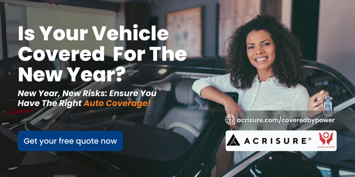 Auto-insurance