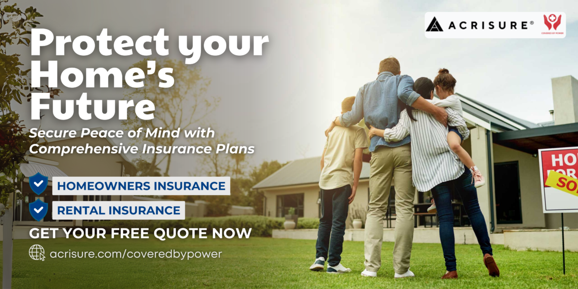 homeowners-insurance