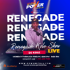 Renegade Kole Show With DJ Kole