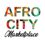 AFRO CITY MARKETPLACE