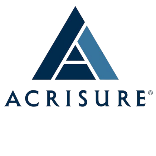 ACRISURE