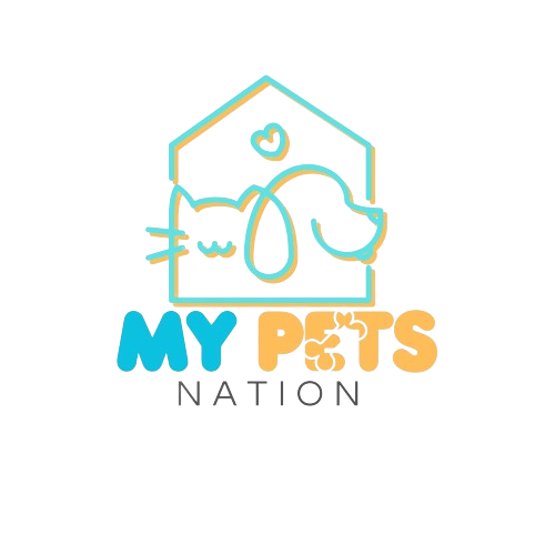 My Pets Nation