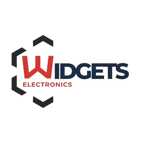 Widgets Electronics