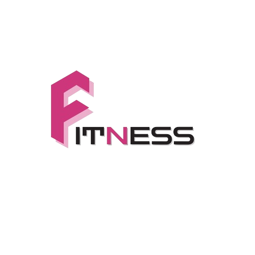 24/7 Fitness USA