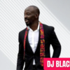 Bridge the Gap with DJ BlackJack