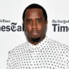 Diddy Placed on Suicide Watch, Faces Life in Prison as Federal Trial Approaches