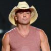 Kenny Chesney Donates Over $1 Million to Charities Before Wrapping His Sun Goes Down Tour