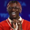 Lil Yachty’s Latest Song Release Stirs Accusations of Style Stealing from Fellow Atlanta Rapper