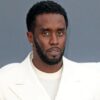 Diddy Faces New Lawsuits Alleging Sexual Assault and Misconduct: A Growing Controversy Unfolds