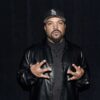 Ice Cube Confirms New ‘Friday’ Movie: Reviving the Comedy Franchise with Fresh Energy