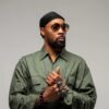 RZA Reflects on New York Hip-Hop’s Evolution and Loss of Originality