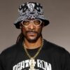 Snoop Dogg’s Surprise Party Bus Crash Stuns Fans and Goes Viral