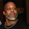 DMX’s Second Posthumous Album ‘Let Us Pray: Chapter X’ Set to Release Soon