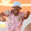 Tyler, The Creator Delivers New Album ‘Chromakopia’ Personally to a Lucky Fan