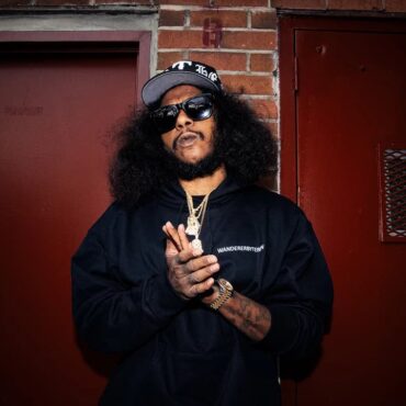 Ab-Soul