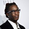 Young Thug and T.I. Reunite After Jail Release: “The Kings Have Reconvened”