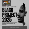 Empowering Voices: How Black Project 2025 is Shaping a Future for Change