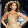 Why Beyoncé Reigns as the Greatest Pop Star of the 21st Century