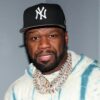 50 Cent Confirms New Music, But No Album Yet: What Fans Can Expect