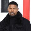 Jamie Foxx Assault: Odd Future Member Questioned as Investigation Continues