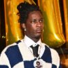 Understanding the Legal Fallout of the Young Thug Trial and Jail Conditions