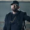 Eminem Celebrates Redman’s Epic Return with Muddy Waters Too