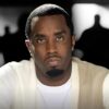 Diddy Faces Scrutiny in ‘Making of a Bad Boy’ Documentary: Shocking Revelations Await