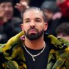 Drake Brushes Off Rap Beef in New Song Leak: “I’m Tryna Get the Party Lit”