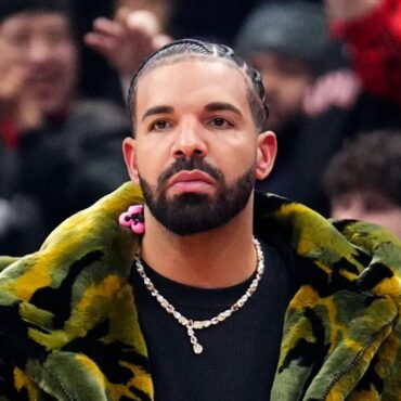 Drake