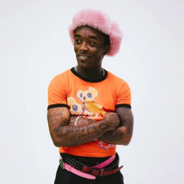 Lil-Uzi-Vert