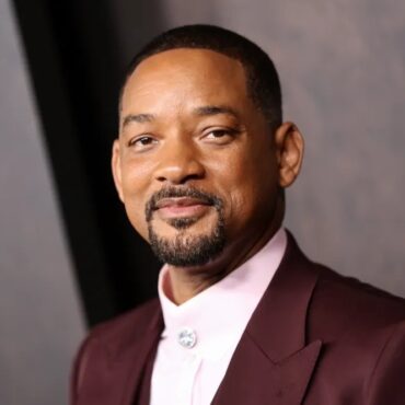 Will-smith