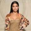 Jhené Aiko Loses Her Home to L.A. Fires: A Lesson in Resilience and Compassion