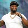 Power of the Dollar: How 50 Cent Is Reconquering the World