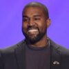 Kanye West’s Bold Claim: ‘The GOAT of All GOATs’ With Massive Yeezy Earnings