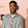 Kid Cudi’s Los Angeles Home Robbed During Wildfire Evacuation – A Strange Burglary Incident