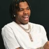 Lil Baby Admits He ‘Hates’ His 2022 Album ‘It’s Only Me’: “I Wasn’t Ready”