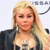 Lil Kim Raises Eyebrows With Bizarre Show Of Support For Fire-Ravaged L.A.