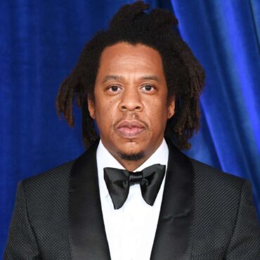 jay-z
