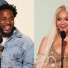 Kendrick Lamar and Beyoncé Dominate the 2025 Grammys: A Night of Historic Wins