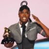 Doechii Caps Off Grammy Win With New Kanye West-Inspired Song ‘Nosebleeds’