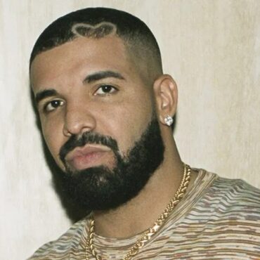 Drake