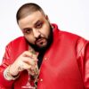 DJ Khaled Announces New Album ‘Aalam of God’ Featuring Two Drake Songs