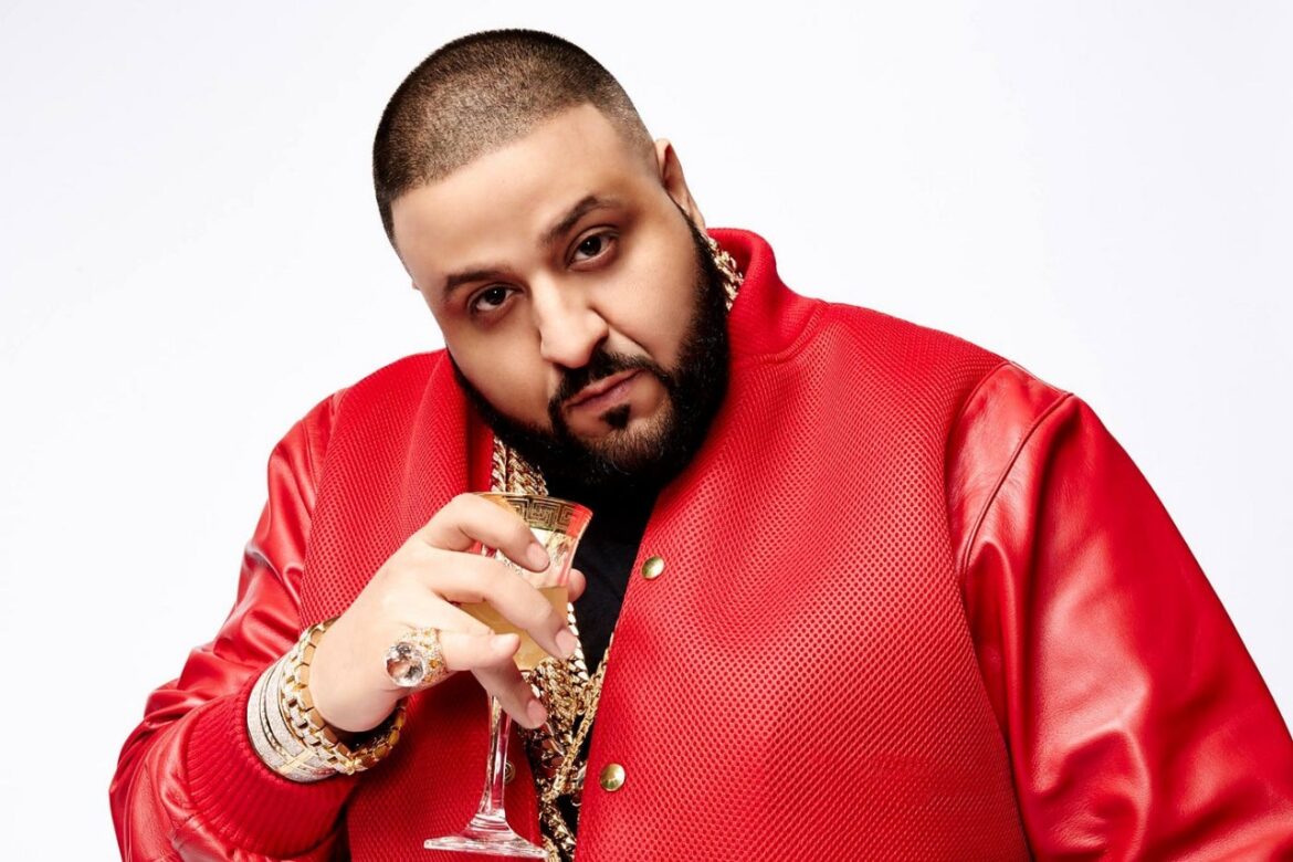 Dj-khaled