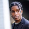 A$AP Rocky Declared Not Guilty in High-Profile Shooting Trial