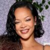 Rihanna Reveals the One Album She Loves Listening to the Most