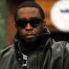 Diddy Challenges Police Raids, Calling Them Unconstitutional