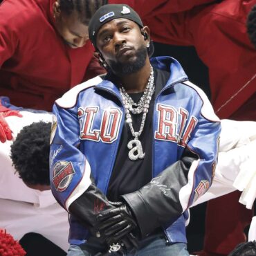 kendrick-lamar-super-bowl