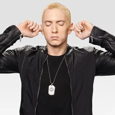 Eminem