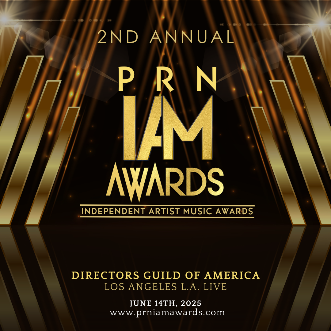 prn-iamawards-show